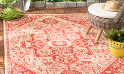 Buitenkleed Revere