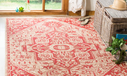 Buitenkleed Revere