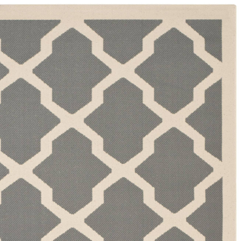 Vloerkleed Samanna in- & outdoor