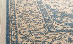 Buitenkleed South Bay