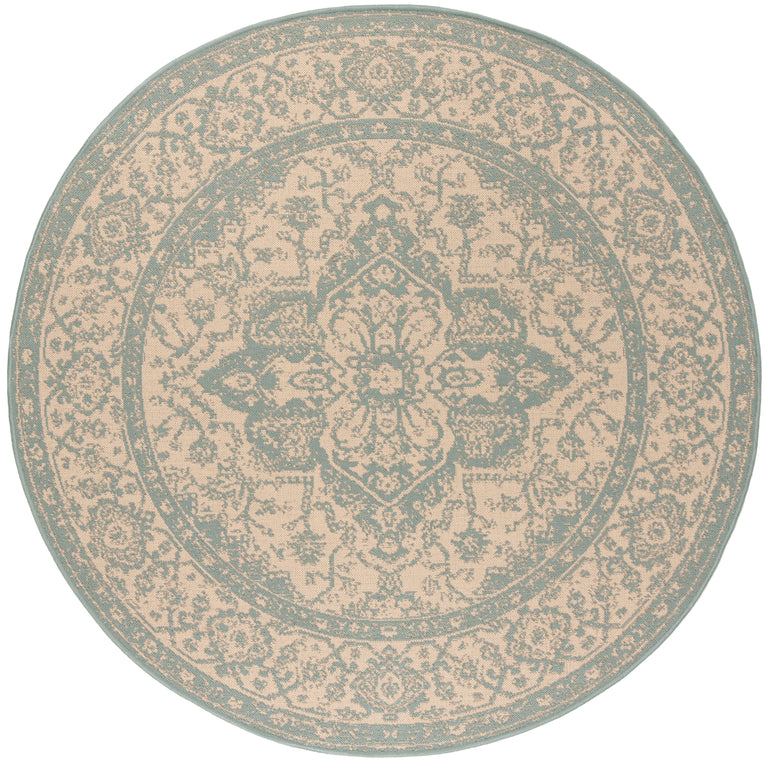 Buitenkleed South Bay Rond