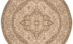 Buitenkleed South Bay Rond