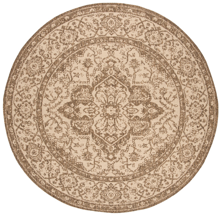 Buitenkleed South Bay Rond