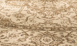 Buitenkleed South Bay Rond