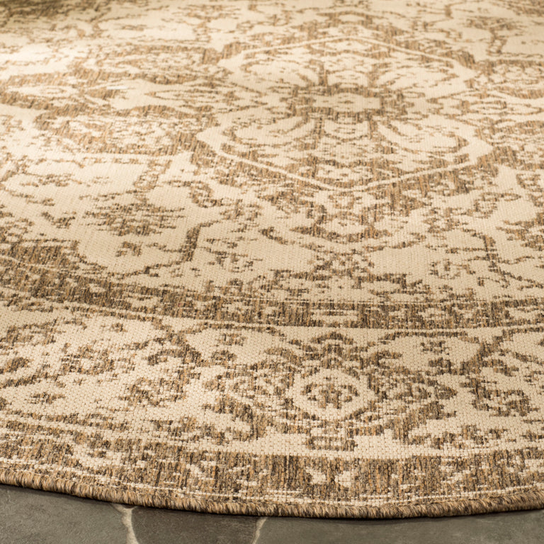 Buitenkleed South Bay Rond