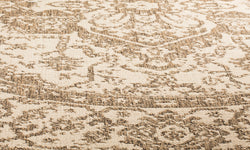 Buitenkleed South Bay Rond