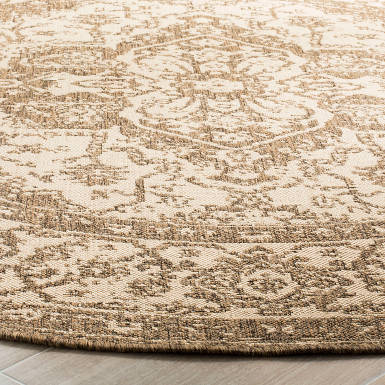 Buitenkleed South Bay Rond