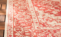 Buitenkleed South Bay