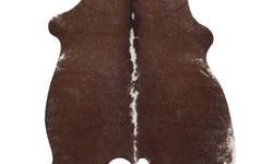 Koeienhuid La Leather