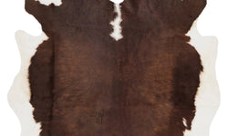 Koeienhuid La Leather