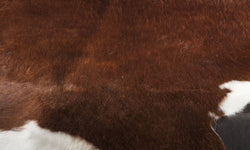 Koeienhuid La Leather