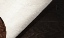 Koeienhuid La Leather