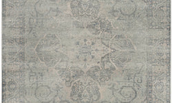 Vintage vloerkleed Charlotte