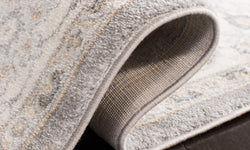 Vintage vloerkleed Isabel Traditioneel