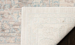 Vintage vloerkleed Marigot