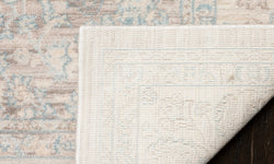 Vintage tapijtloper Marigot