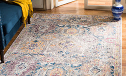 Vloerkleed Bristol