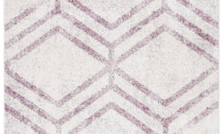 Vloerkleed Adirondack