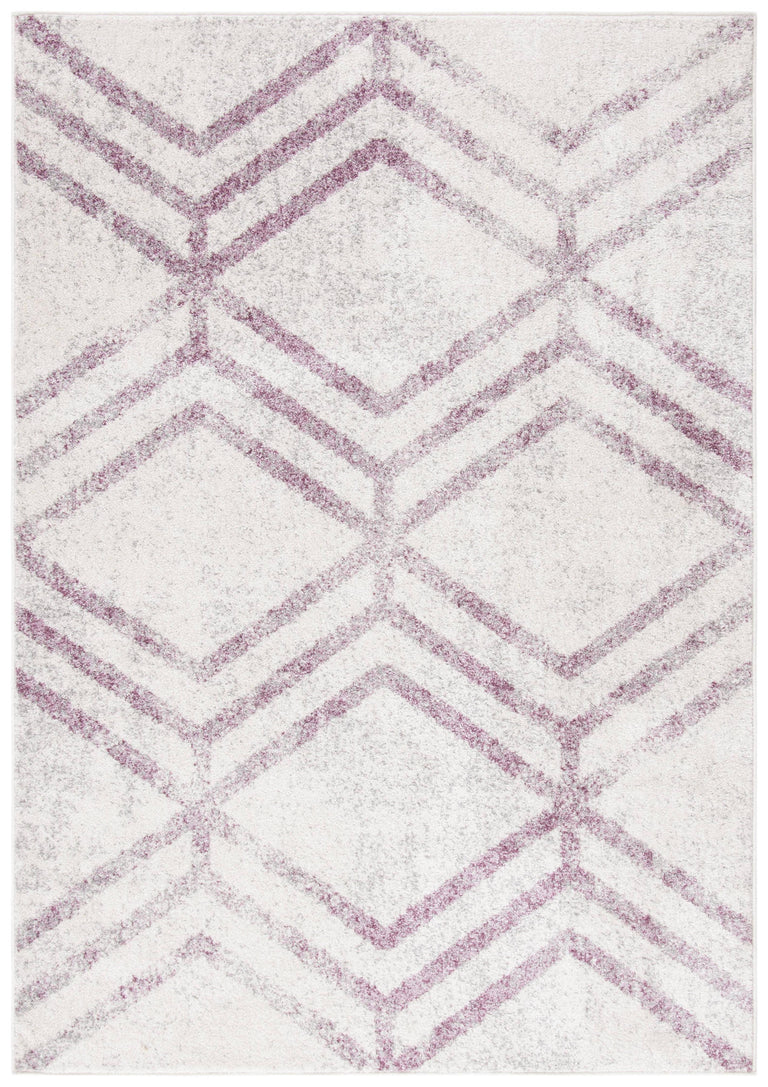 Vloerkleed Adirondack