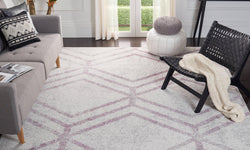 Vloerkleed Adirondack