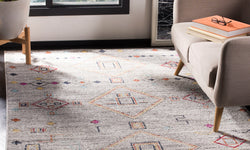 Vloerkleed Adirondack