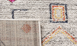 Vloerkleed Adirondack