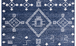 Vloerkleed Adirondack