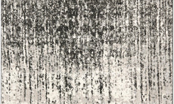 Vloerkleed Amare