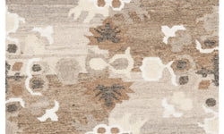 Vloerkleed Ambroso  Kilim wol