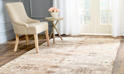 Vloerkleed Ambroso  Kilim wol