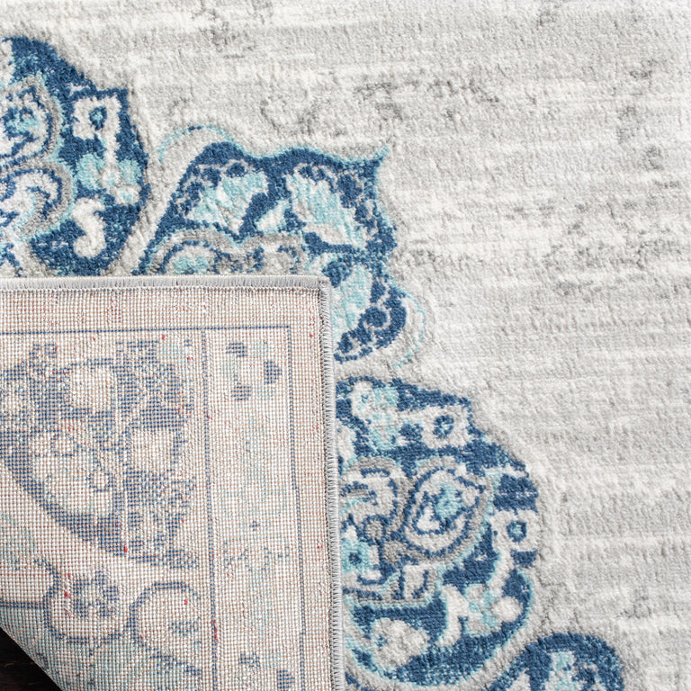 Vloerkleed Aurora Traditioneel