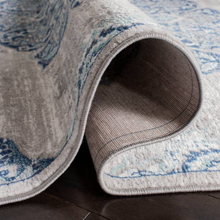 Vloerkleed Aurora Traditioneel