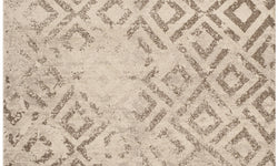 Vloerkleed Azeo