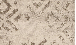 Vloerkleed Azeo