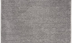 Vloerkleed Bijou Vierkant