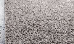 Vloerkleed Bijou Vierkant