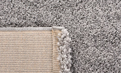 Vloerkleed Bijou Vierkant