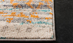 Vloerkleed Boho