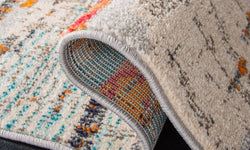Vloerkleed Boho