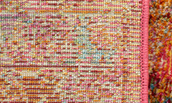 Vloerkleed Bold & Bright