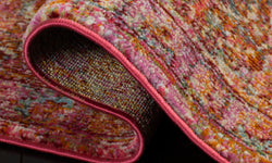 Vloerkleed Bold & Bright