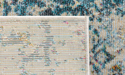 Vloerkleed Bold & Bright
