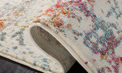 Vloerkleed Bold & Bright