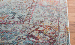 Vloerkleed Bold & Bright