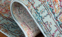 Vloerkleed Bold & Bright