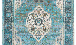 Vloerkleed Bold & Bright