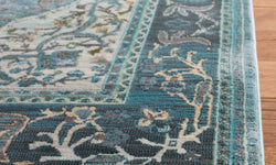 Vloerkleed Bold & Bright