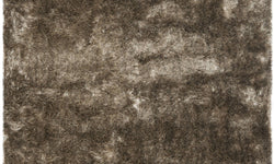 Vloerkleed Chatham