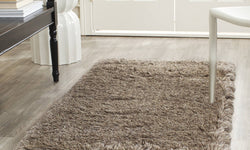Vloerkleed Chatham