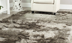 Vloerkleed Chatham